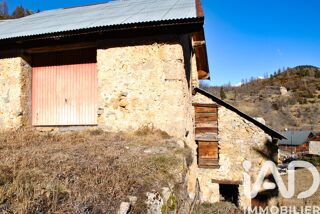  Maison � vendre 3 pi�ces 70 m�