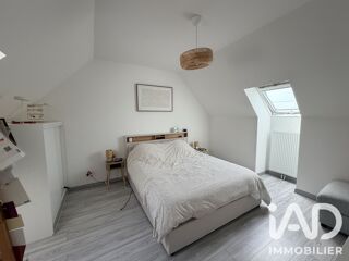  Maison à vendre 4 pièces 90 m²