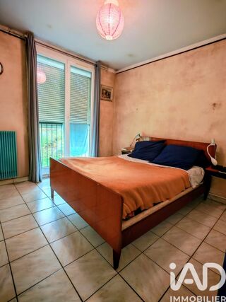  Appartement � vendre 3 pi�ces 67 m�