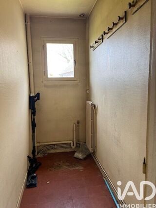  Maison à vendre 5 pièces 116 m²