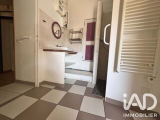  Maison à vendre 3 pièces 84 m²