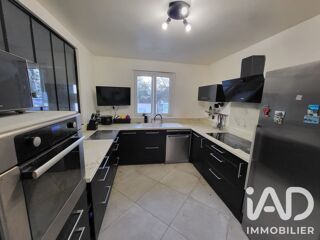 Vente Maison Vente Maison/villa 6 pièces Milly-la-forêt