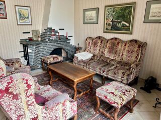  Maison � vendre 6 pi�ces 110 m�