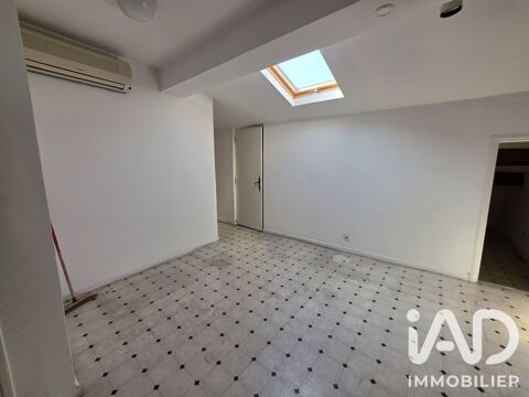   Vente Boutique/Local commercial 572 m&sup2; 