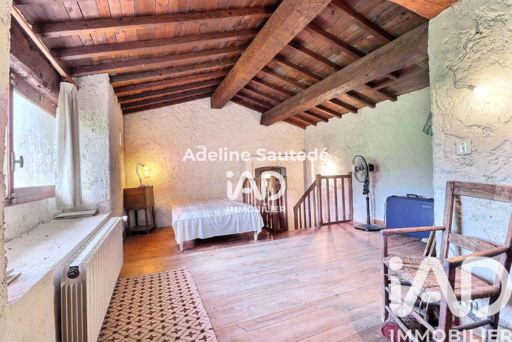 à vendre  Maison Saint-Cyr-sur-Mer (83270)