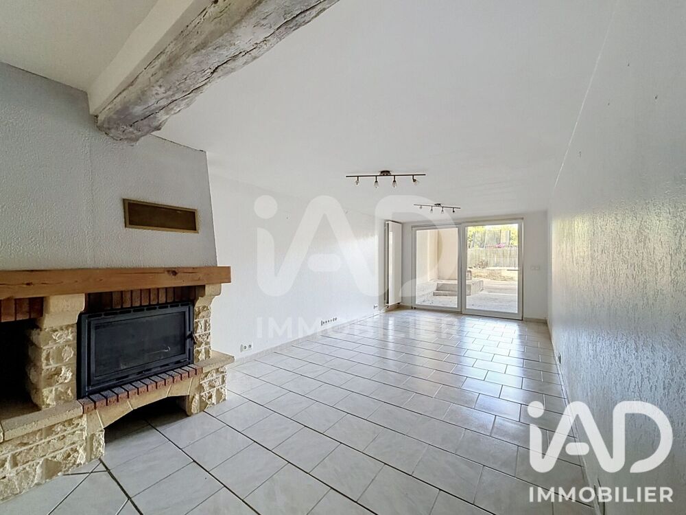 Vente Maison Vente Maison traditionnelle 5 pièces Maizières-lès-vic