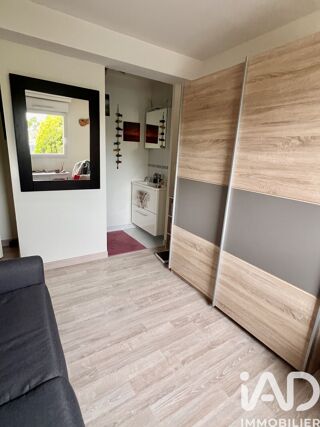  Maison � vendre 5 pi�ces 116 m�