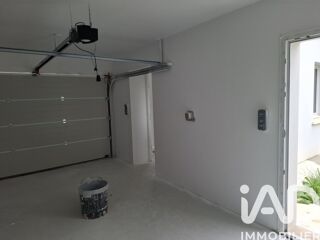  Maison à vendre 4 pièces 91 m²