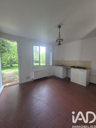  Maison à vendre 7 pièces 220 m²