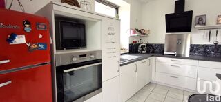 Maison à vendre 5 pièces 102 m²