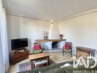  Maison � vendre 5 pi�ces 102 m�