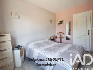  Maison à vendre 5 pièces 115 m²
