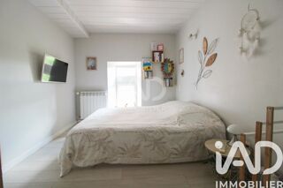  Maison à vendre 5 pièces 130 m²