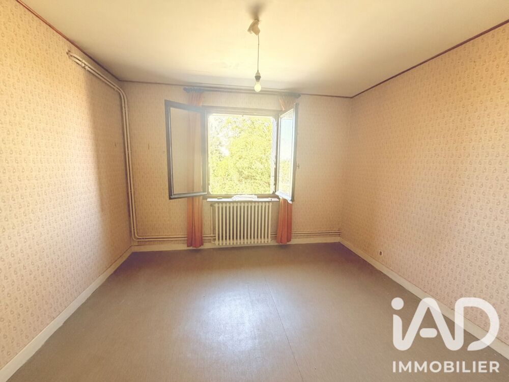 Vente Maison Vente Maison/villa 5 pièces Terrasson-lavilledieu