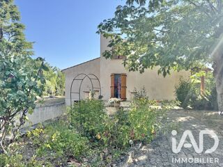  Maison à vendre 4 pièces 115 m²