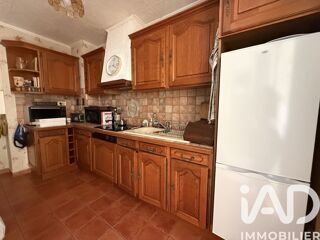  Appartement � vendre 3 pi�ces 61 m�