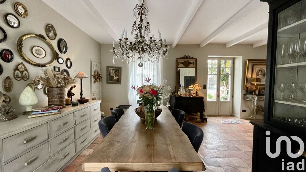 à vendre  Maison Ploubazlanec (22620)