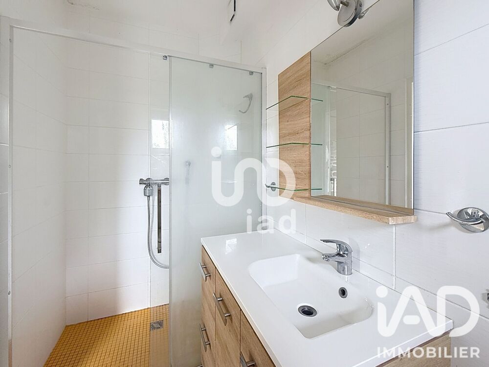 Vente Maison Vente Maison/villa 5 pièces Pléneuf-val-andré