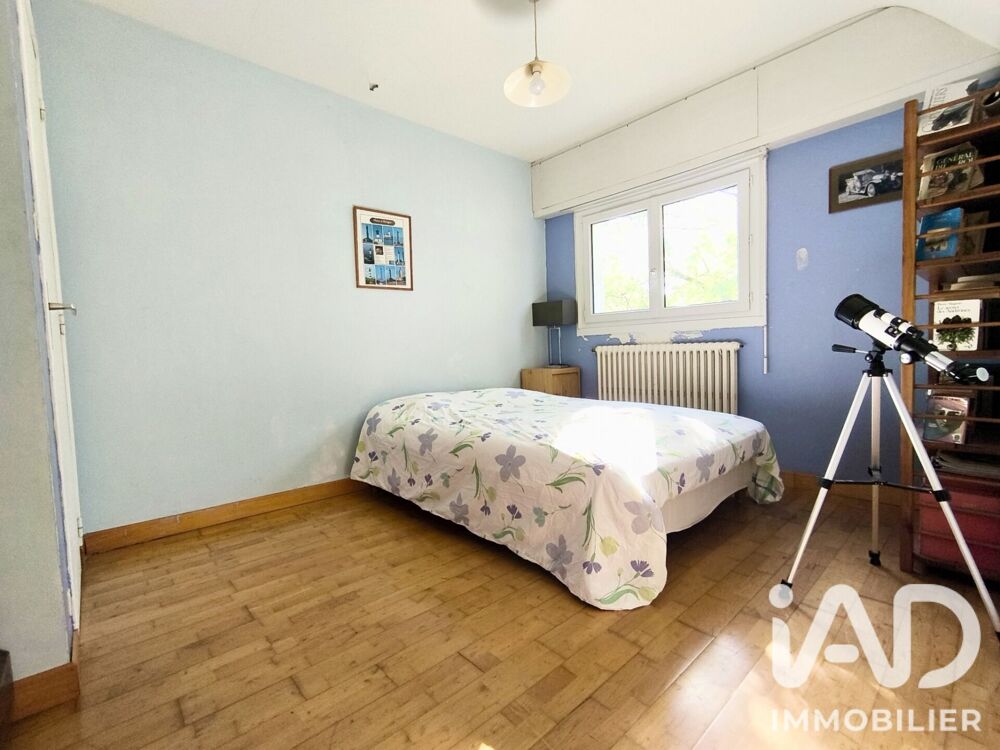 à vendre  Maison Concarneau (29900)