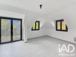 Vente Maison Vente Maison traditionnelle 6 pièces Romorantin-lanthenay