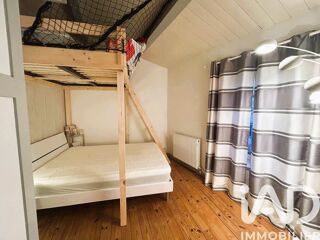  Maison à vendre 2 pièces 32 m²