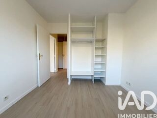  Appartement � vendre 3 pi�ces 64 m�