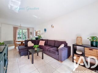  Maison à vendre 4 pièces 79 m²