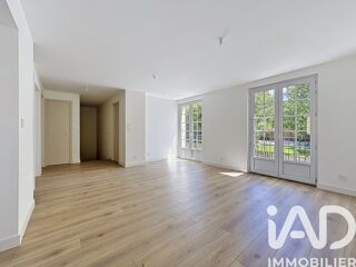  Maison � vendre 5 pi�ces 108 m�