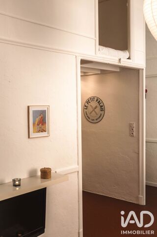  Appartement à vendre 2 pièces 52 m²