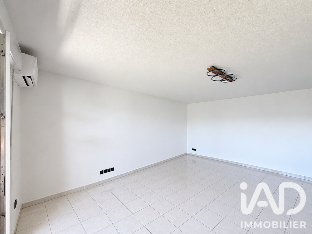 Vente Appartement Vente Appartement 4 pièces Cessy