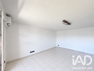 Vente Appartement Vente Appartement 4 pièces Cessy