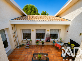  Maison � vendre 5 pi�ces 135 m�