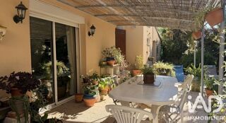 Vente Maison Vente Maison/villa 4 pièces Beaucaire