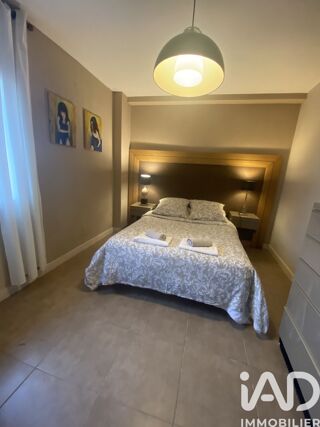  Maison à vendre 9 pièces 269 m²
