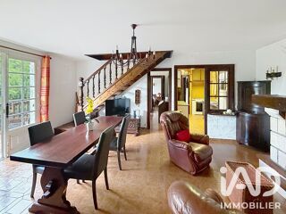 Vente Autre Vente Gîte 4 pièces La bollène-vésubie