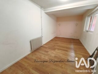  Maison à vendre 5 pièces 120 m²