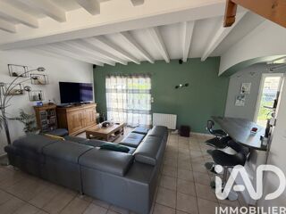  Maison � vendre 5 pi�ces 90 m�