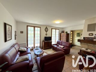 Maison � vendre 5 pi�ces 90 m�