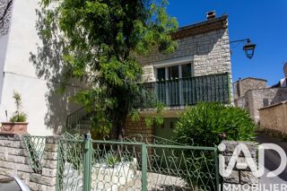  Maison à vendre 4 pièces 108 m²