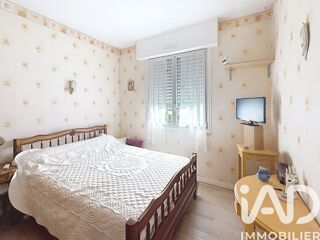  Maison à vendre 8 pièces 165 m²