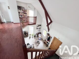  Maison � vendre 6 pi�ces 157 m�