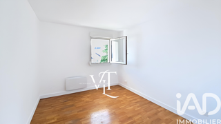  Appartement � vendre 4 pi�ces 87 m�