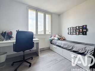  Appartement à vendre 4 pièces 70 m²