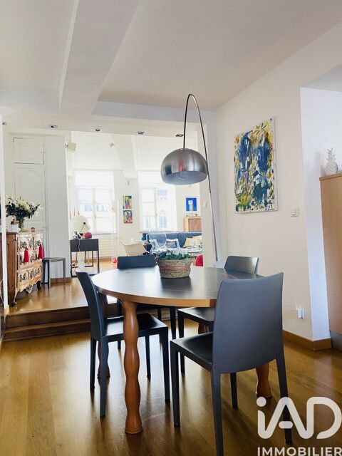  Maison � vendre 7 pi�ces 250 m�