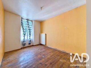  Maison à vendre 4 pièces 84 m²