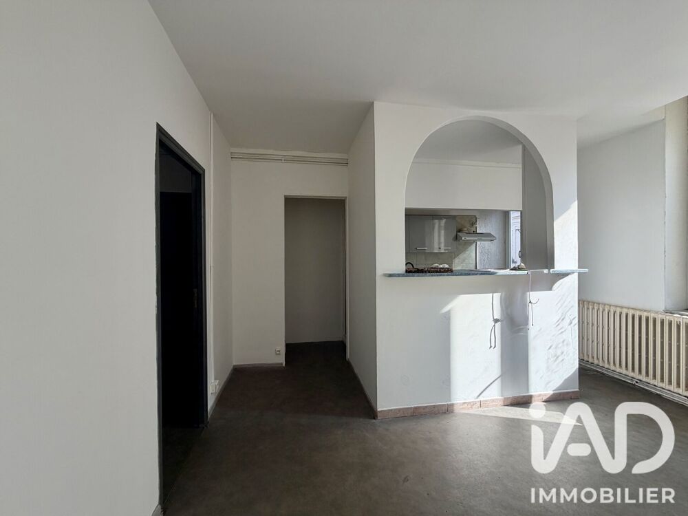 Vente Appartement Vente Appartement 3 pièces Avignon
