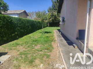  Maison � vendre 5 pi�ces 91 m�