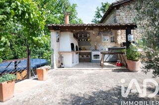  Maison � vendre 8 pi�ces 387 m�