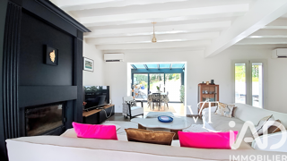  Maison à vendre 7 pièces 174 m²