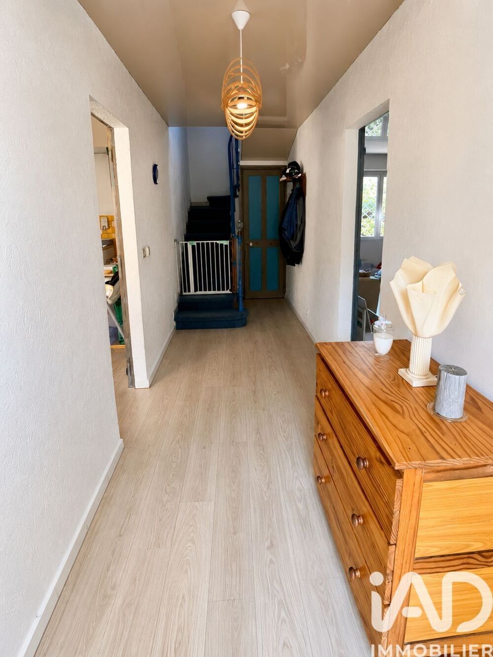 vente Maison - 5 pièce(s) - 142 m² Saint-Rémy-de-Provence (13210)